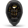 Fox Proframe Helmet alt image view 7