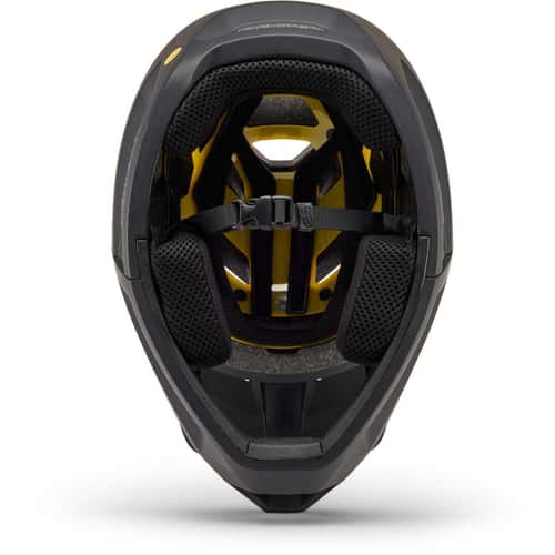 Fox Proframe Helmet alt image view 7