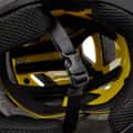 Fox Proframe Helmet alt image view 9
