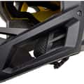 Fox Proframe Helmet alt image view 6