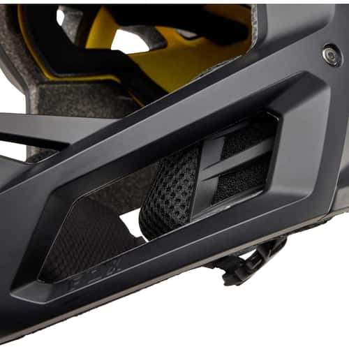 Fox Proframe Helmet alt image view 6