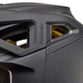 Fox Proframe Helmet alt image view 10