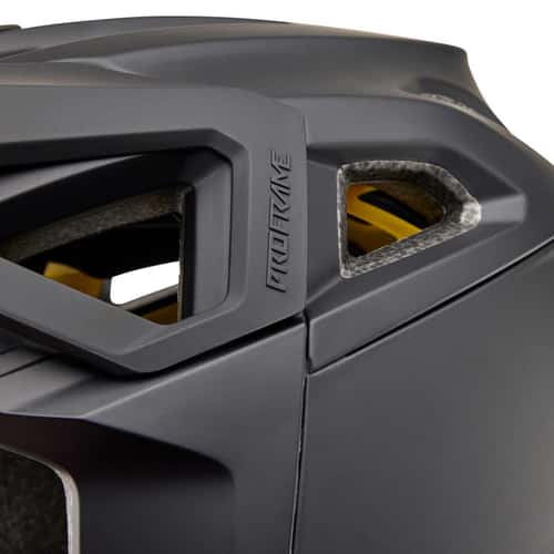 Fox Proframe Helmet alt image view 10