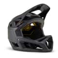 Fox Proframe Helmet alt image view 1