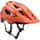 Color Option: Atomic Orange