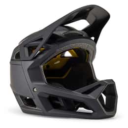 Fox Proframe Frequency Helmet