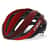 Color Option: Matte Red/Dark Red Fade