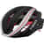 Color Option: Black/White/Red