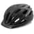 Color Option: Matte Black