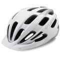 Giro Men's Bronte Mips XL Bike Helmet alt image view 2