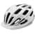 Color Option: Matte White