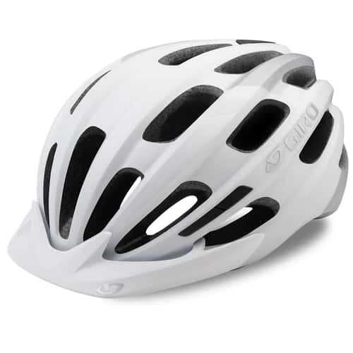 Giro Men's Bronte Mips XL Bike Helmet alt image view 2
