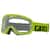 Color Option: Lime/Clear