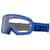 Color Option: Blue/Clear