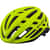Color Option: Highlight Yellow