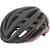 Color Option: Matte Metallic Coal/Dusty Rose