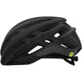 Giro Agilis MIPS Cycling Helmet alt image view 18