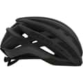 Giro Agilis MIPS Cycling Helmet alt image view 19