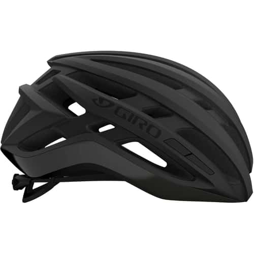 Giro Agilis MIPS Cycling Helmet alt image view 19