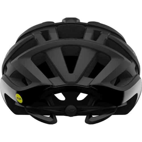 Giro Agilis MIPS Cycling Helmet alt image view 20