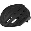Giro Agilis MIPS Cycling Helmet alt image view 17