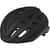 Color Option: Matte Black