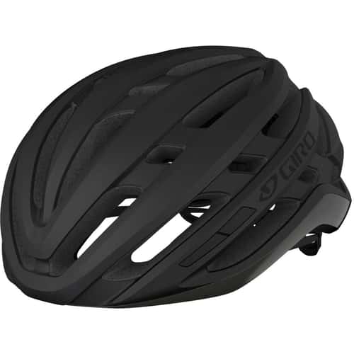 Giro Agilis MIPS Cycling Helmet alt image view 17