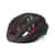 Color Option: Matte Carbon/Red