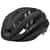 Color Option: Matte Black