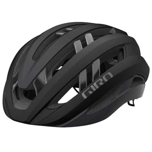 Giro Aries Spherical MIPS® Road Bike Helmet alt image view 1