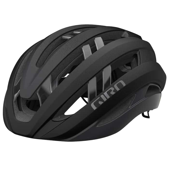 Giro Aries Spherical MIPS® Road Bike Helmet