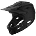 Giro Switchblade MIPS® Bike Helmet alt image view 1