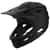 Color Option: Matte Black/Gloss Black