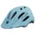 Color Option: Matte Light Harbor Blue