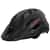 Color Option: Matte Black