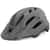 Color Option: Matte Titanium