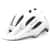 Color Option: Matte White