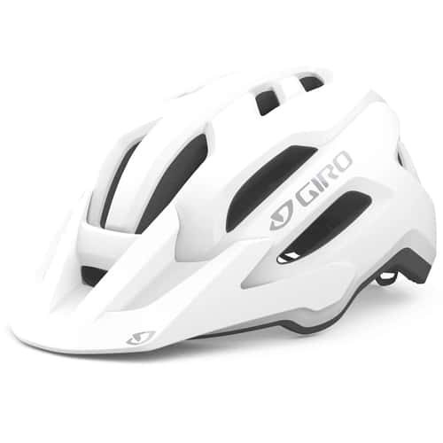 Giro Men's Fixture MIPS® II Mountain Bike Helmet alt image view 2