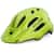 Color Option: Matte Ano Lime