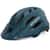 Color Option: Matte Harbor Blue