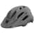 Color Option: Matte Titanium