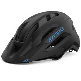 bike helmet for 8 year old girl Amazon Best Sellers: Best Kids' Helmets Hook Size:#12 (25 pack) Helmet Cap for bike Comment HIKE and I'll Complies with the U.S