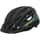 Color Option: Black/Teal
