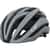 Color Option: Matte Sharkskin