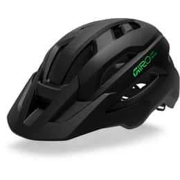 Shop Giro Bike Helmets for Safety & Style | Best Deals Online - Sun & Ski  Sports