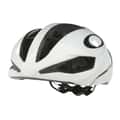 Oakley Kids' Aro5 Cycling Helmet alt image view 3