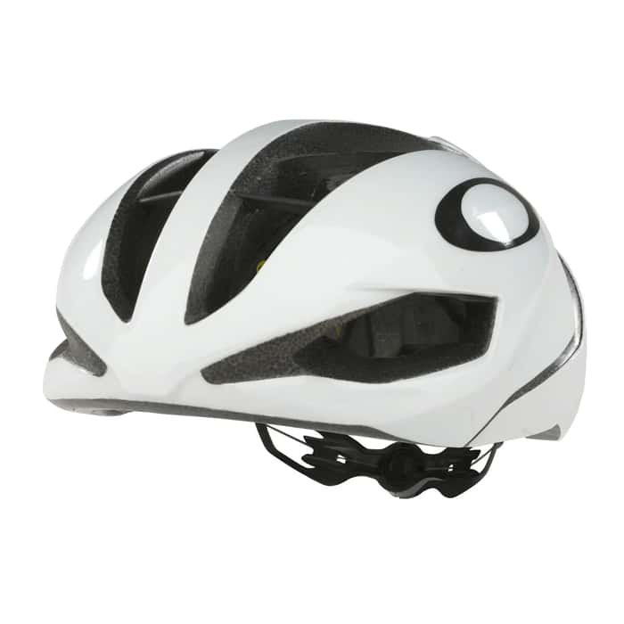 Oakley Kids' Aro5 Cycling Helmet