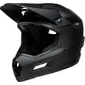 Bell Sanction 2 Full Face Mountain Bike Helmet alt image view 2