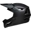 Bell Sanction 2 Full Face Mountain Bike Helmet alt image view 3