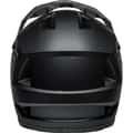Bell Sanction 2 Full Face Mountain Bike Helmet alt image view 4